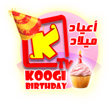 birthdays cap
