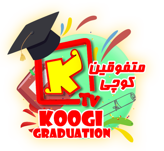graduation-cap
